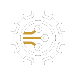 Digital-Transformation